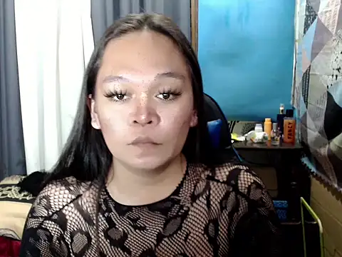 Snapshot of sexy_jessa69 chatting on June 6, 10:31 am sexy jessa69 online show from June 6, 10:31 am