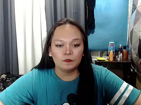 Snapshot of sexy_jessa69 chatting on June 11, 12:03 pm sexy jessa69 online show from June 11, 12:03 pm