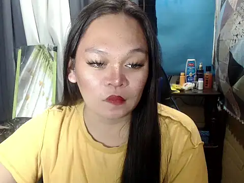 Snapshot of sexy_jessa69 chatting on June 12, 10:58 am sexy jessa69 online show from June 12, 10:58 am