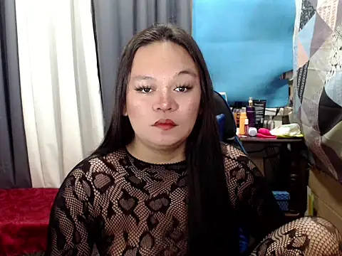 Snapshot of sexy_jessa69 chatting on July 15, 1:22 am sexy jessa69 online show from July 15, 1:22 am