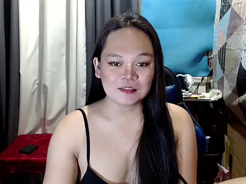 Snapshot of sexy_jessa69 chatting on July 30, 7:40 am sexy jessa69 online show from July 30, 7:40 am