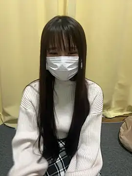 Non lol online show from April 7, 3:18 am