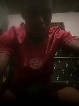 Stm15 online show from March 24, 11:32 pm