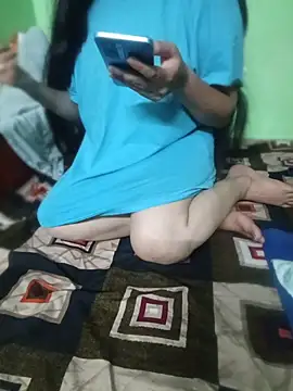 Sps ai online show from April 4, 8:12 am