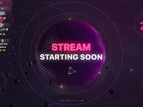 Sps ai online show from April 8, 7:03 pm