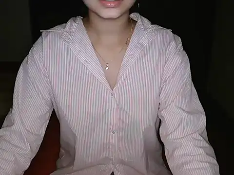 urvashi rai online show from June 18, 1:28 am