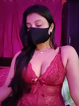 Snapshot of QUEEN-29 chatting on May 9, 12:10 pm QUEEN-29 online show from May 9, 12:10 pm