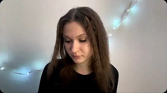 Juliajuicecam online show from April 3, 10:13 am