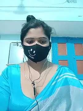 global chilli online show from June 3, 2:33 pm