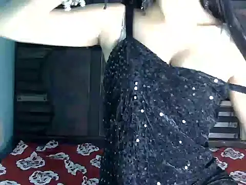 Snapshot of Anaya_singh chatting on April 22, 6:09 pm Anaya singh online show from April 22, 6:09 pm