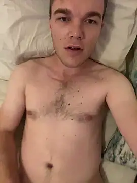 Gerrie75 online show from March 21, 12:54 pm