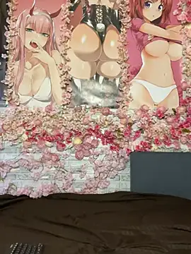 Snapshot of Teen_Asian_ chatting on March 21, 1:58 pm Teen Asian online show from March 21, 1:58 pm