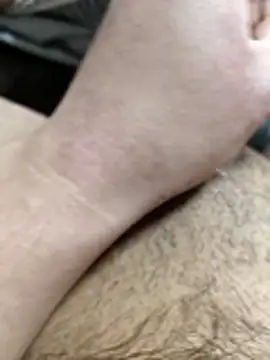 nungquaa online show from March 26, 3:12 am