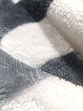 nungquaa online show from March 27, 12:49 pm