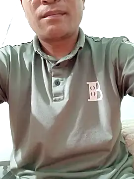 Sutinh85 online show from March 25, 4:51 am