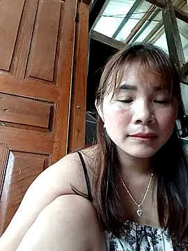 -Bangi- online show from April 21, 1:42 am