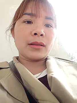 -Bangi- online show from April 27, 3:59 am