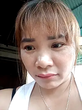 -Bangi- online show from April 28, 4:28 am