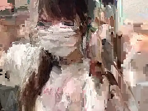 Snapshot of y-u-r-a-33 chatting on May 26, 11:34 pm y-u-r-a-33 online show from May 26, 11:34 pm