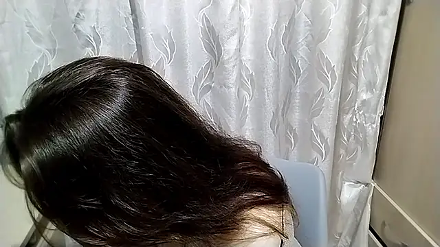 Snapshot of Eva_Ange chatting on March 30, 4:19 pm Eva Ange online show from March 30, 4:19 pm
