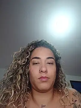 Melina-54 online show from April 23, 2:02 am