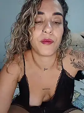 Melina-54 online show from May 9, 12:05 am