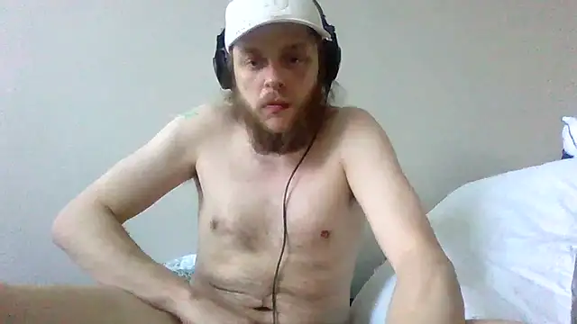 alejandro69420 online show from May 16, 6:28 pm