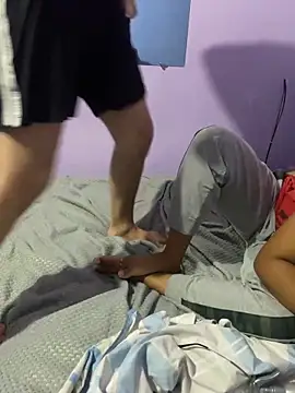 kenshi c online show from March 25, 1:11 am