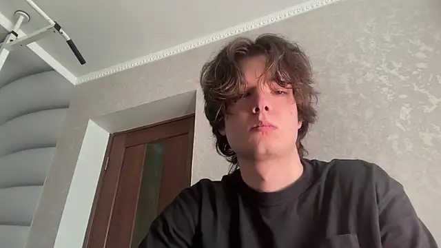 tomasdickpick online show from April 30, 9:04 am