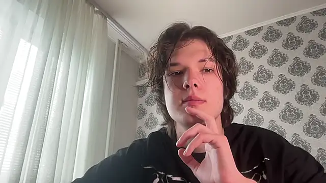 tomasdickpick online show from May 28, 8:22 am