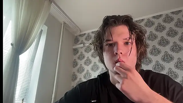 tomasdickpick online show from June 7, 7:45 am