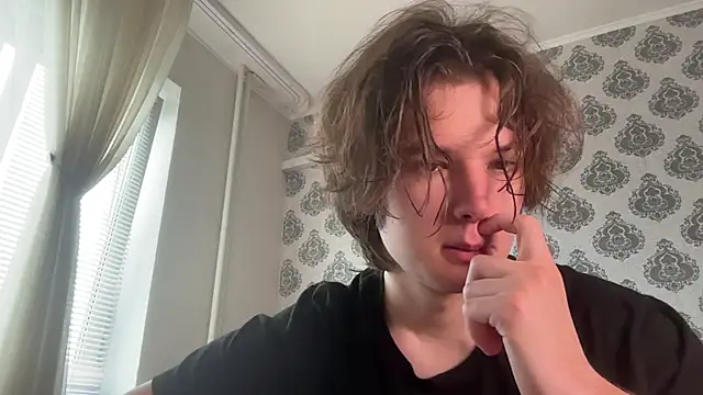 tomasdickpick online show from June 9, 8:04 am