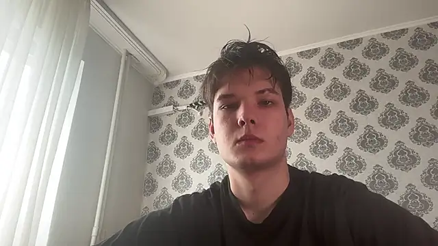Snapshot of tomasdickpick chatting on June 30, 7:53 am tomasdickpick online show from June 30, 7:53 am