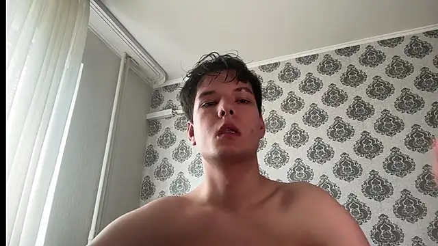 Snapshot of tomasdickpick chatting on July 2, 8:31 am tomasdickpick online show from July 2, 8:31 am