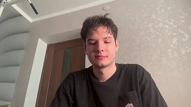Snapshot of tomasdickpick chatting on July 3, 8:21 am tomasdickpick online show from July 3, 8:21 am