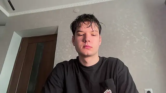 Snapshot of tomasdickpick chatting on July 7, 8:07 am tomasdickpick online show from July 7, 8:07 am