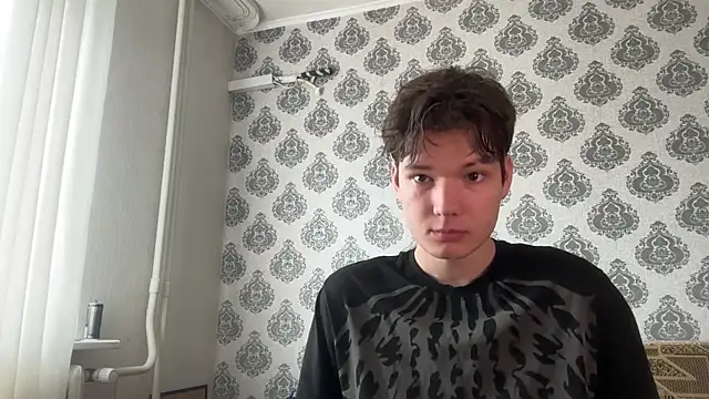 Snapshot of tomasdickpick chatting on July 10, 8:07 am tomasdickpick online show from July 10, 8:07 am