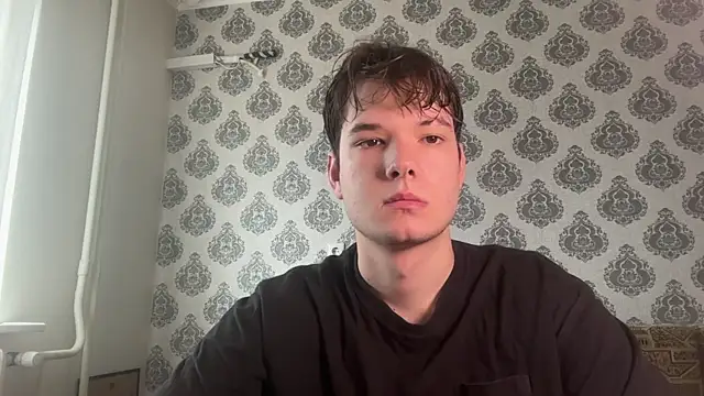 Snapshot of tomasdickpick chatting on July 13, 6:05 am tomasdickpick online show from July 13, 6:05 am