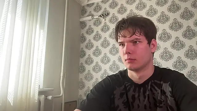 Snapshot of tomasdickpick chatting on July 19, 7:12 am tomasdickpick online show from July 19, 7:12 am