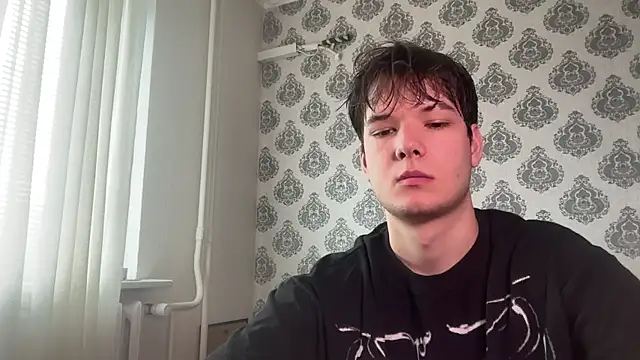 Snapshot of tomasdickpick chatting on July 20, 7:11 am tomasdickpick online show from July 20, 7:11 am