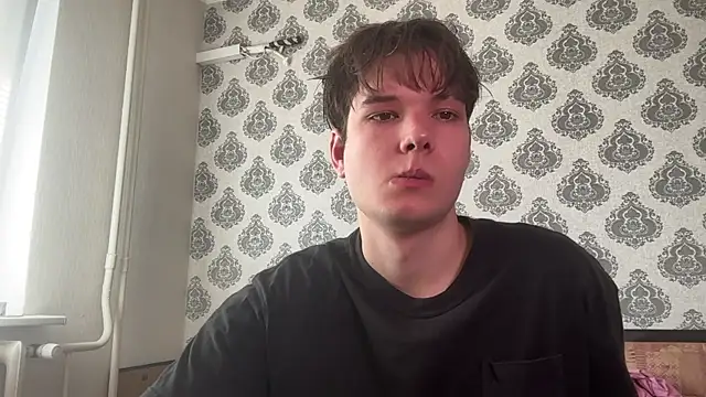Snapshot of tomasdickpick chatting on July 29, 7:17 am tomasdickpick online show from July 29, 7:17 am
