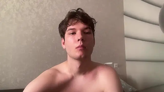 Snapshot of tomasdickpick chatting on August 6, 8:05 am tomasdickpick online show from August 6, 8:05 am
