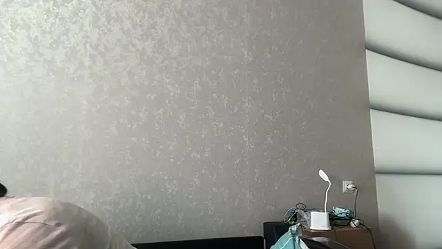 Snapshot of tomasdickpick chatting on August 9, 7:46 am tomasdickpick online show from August 9, 7:46 am