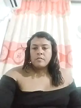 stelisamericano online show from May 5, 5:43 pm
