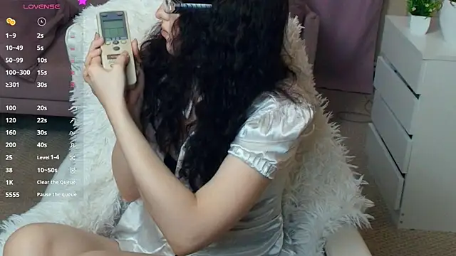 Snapshot of JordanSvetlik chatting on July 15, 7:19 pm JordanSvetlik online show from July 15, 7:19 pm