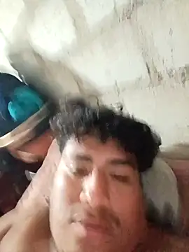 alexfrank24 online show from May 12, 6:10 am
