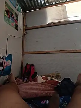 alexfrank24 online show from June 1, 2:19 pm