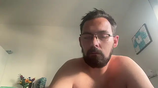 alexyshoww online show from April 27, 3:43 pm