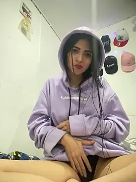 Valeria-07 online show from March 21, 12:59 am