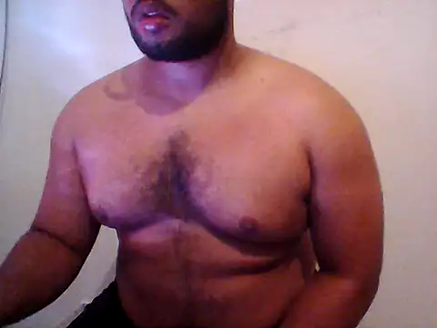Derick 013 online show from May 15, 10:06 pm